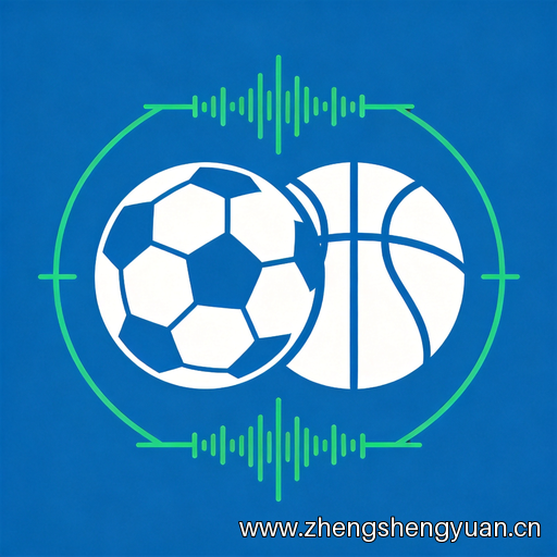 斯诺克直播吧